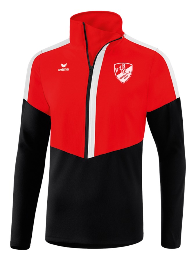 Erima Squad Worker Top