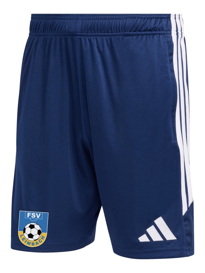 adidas Tiro 26 League Trainingsshorts