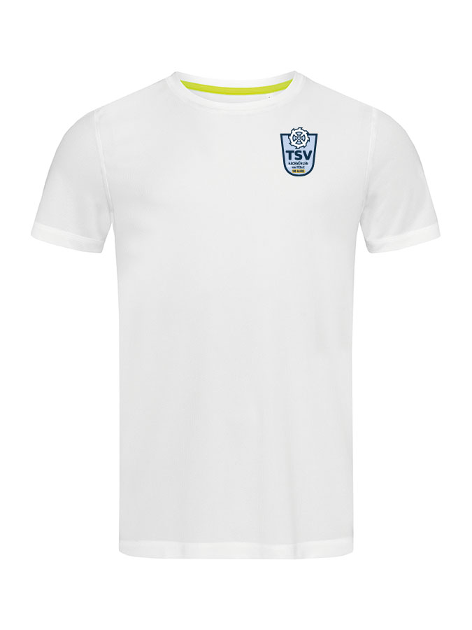 Trainingsshirt Paul