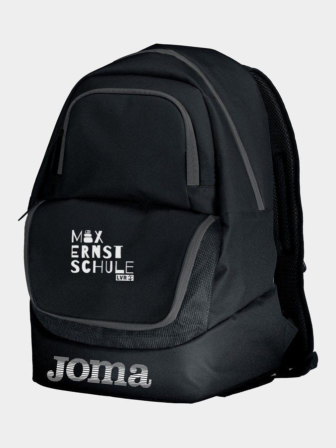 Joma Rucksack Diamond II