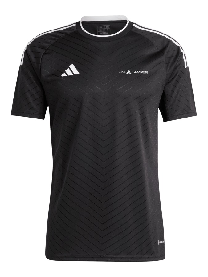 adidas Campeon 23 Trikot