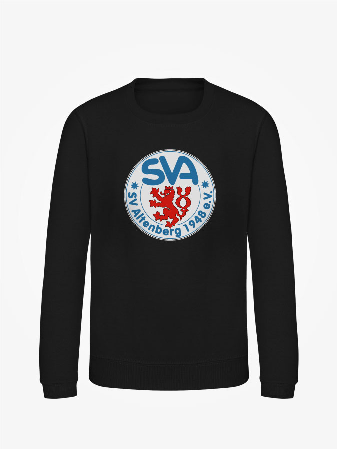 Sweatshirt Classic Kids
