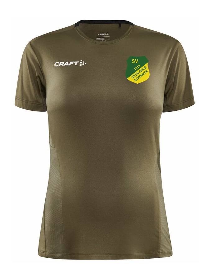 Craft Extend Trikot Damen