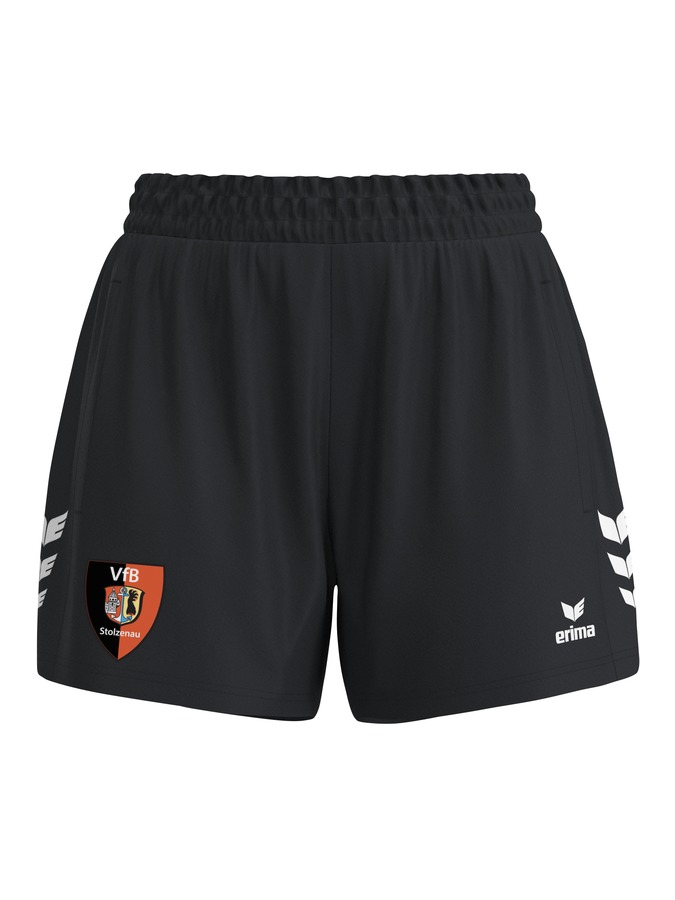 Erima Celebrate 125 Shorts Damen