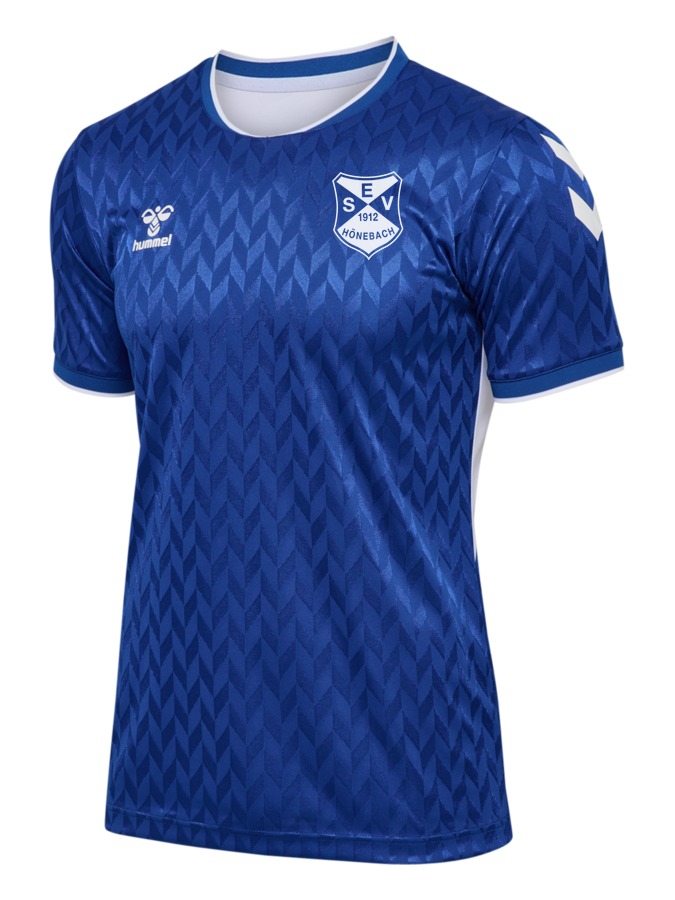 Hummel Match Legend Jerseys Trikot