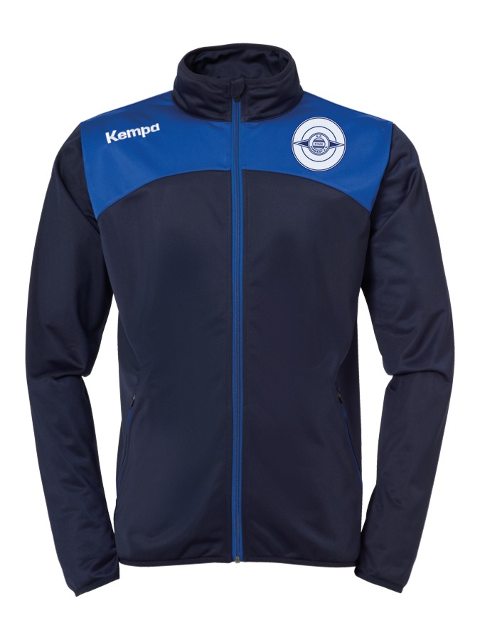 Kempa Emotion 2.0 Poly Jacke