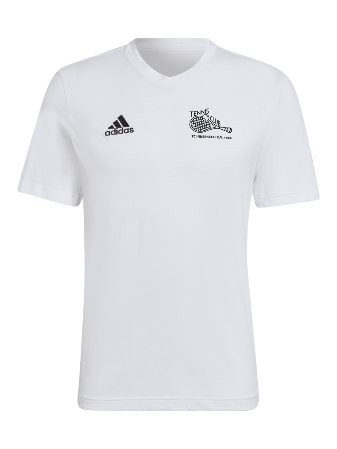 adidas Entrada 22 T-Shirt