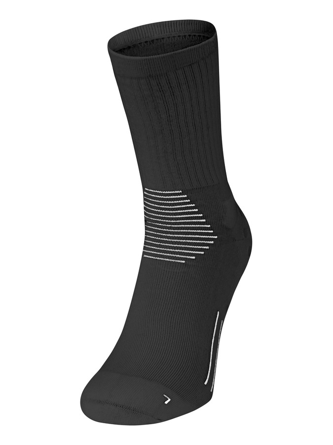 Jako Gripsocken Comfort