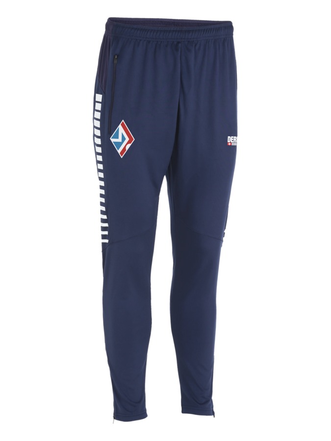 Derbystar Hyper Trainingshose