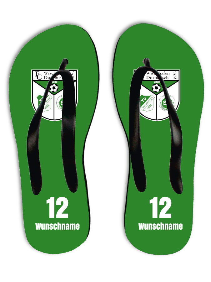Zehentrenner