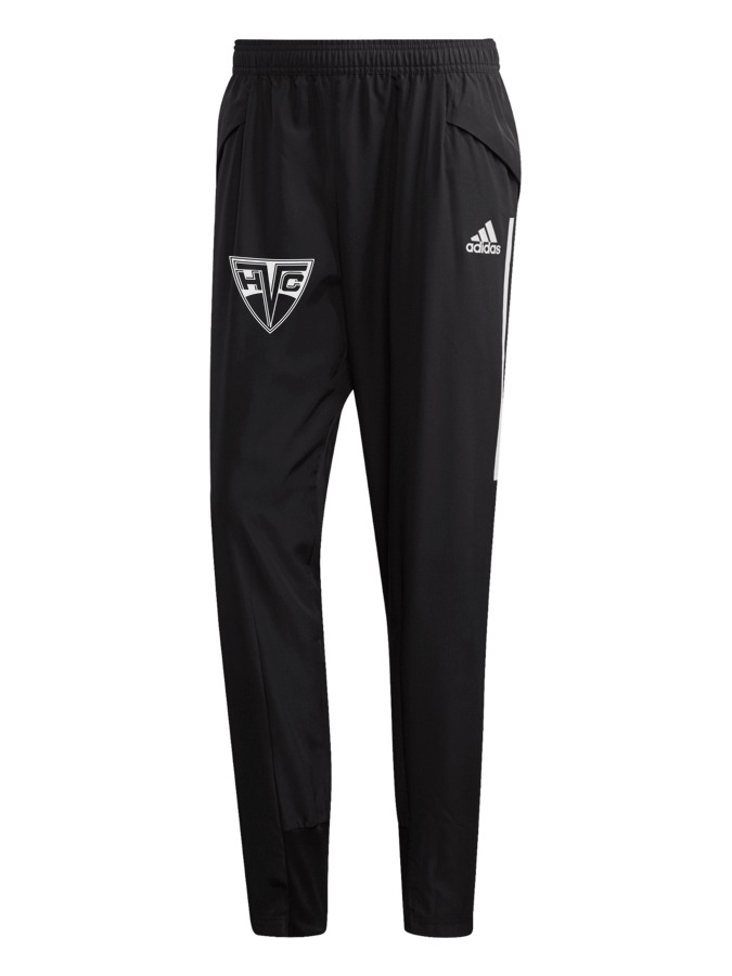 adidas Condivo 20 Präsentationshose