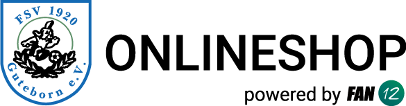 FSV 1920 Guteborn