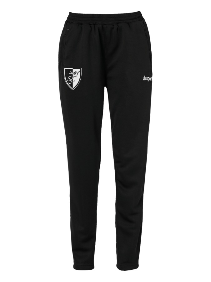 uhlsport Essential Performance Hose Damen