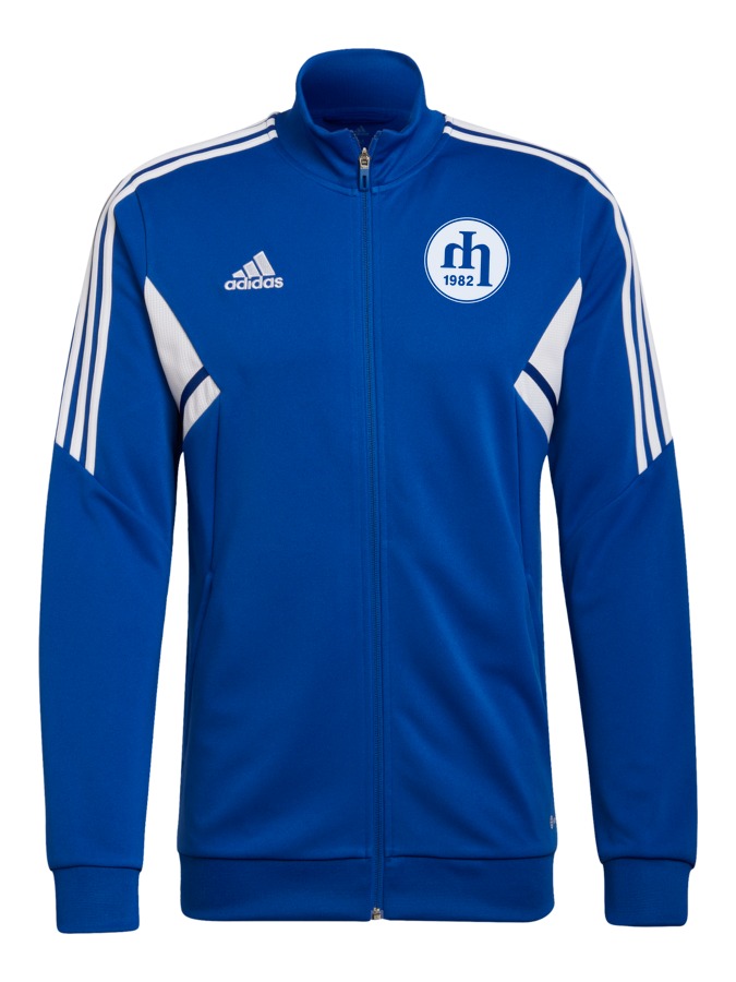 adidas Condivo 22 Trainingsjacke