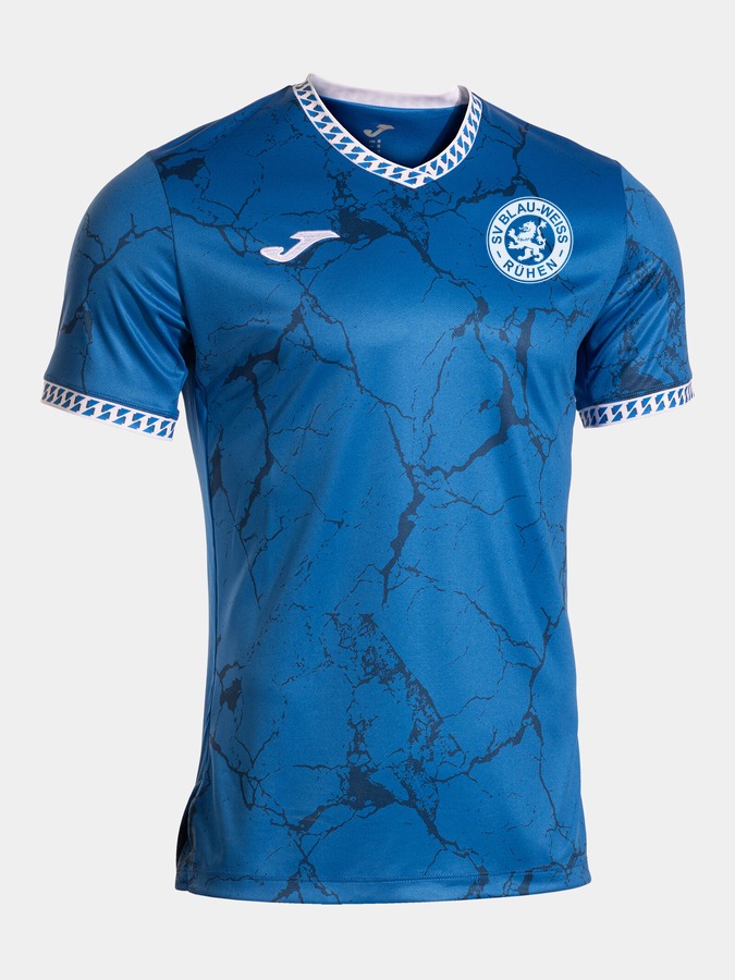 Joma Gold VII Trikot