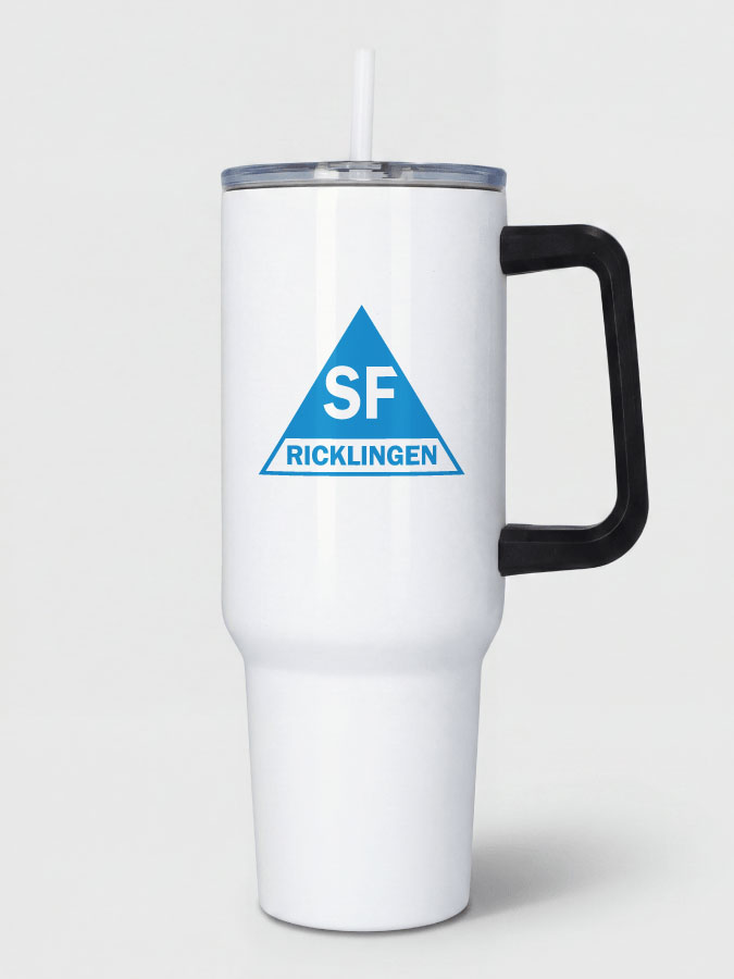 Tumbler Thermobecher 1,2 L