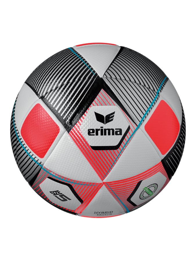 Erima Hybrid Match