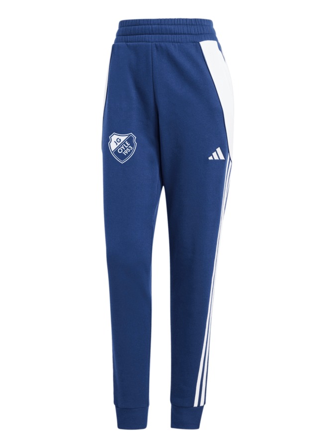 adidas Tiro 24 Sweat Pant Damen