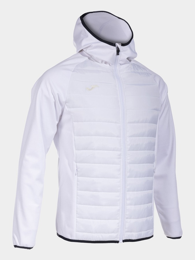 Joma Berna II Jacke