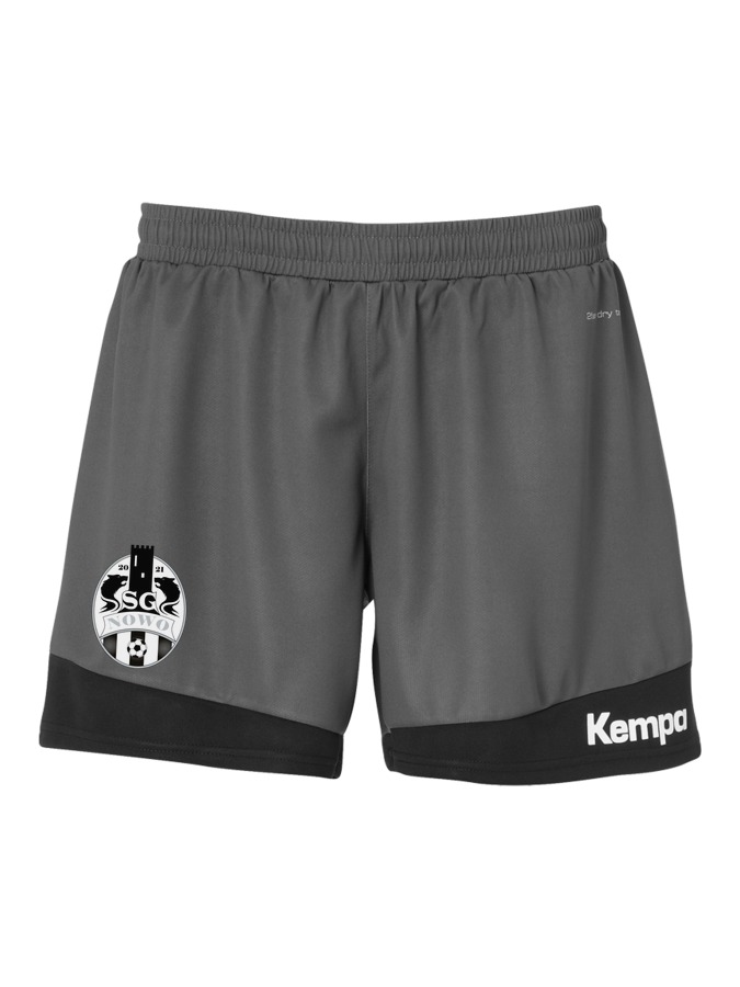 Kempa Emotion 2.0 Shorts Damen