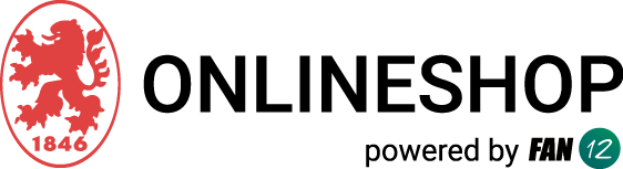 Darmstädter TSG 1846 e.V.