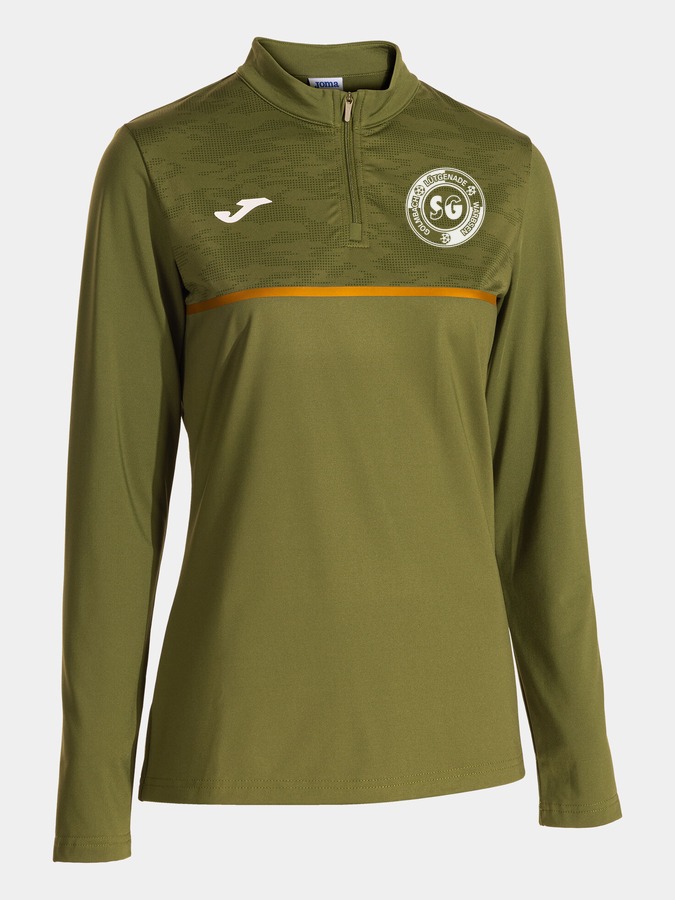 Joma Record Pro Sweatshirt Damen