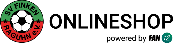 SV Finken Raguhn e.V.
