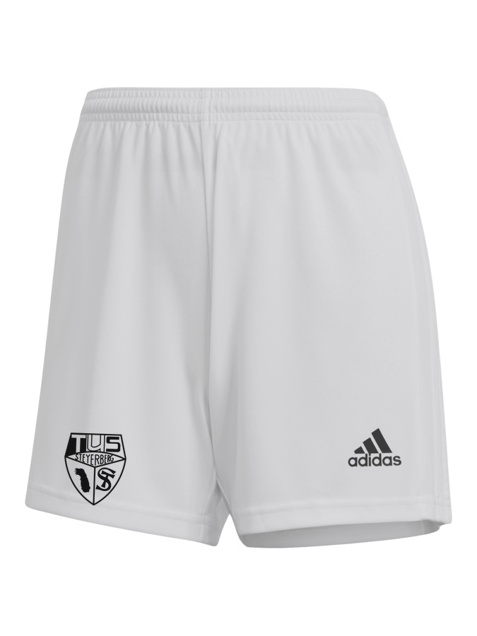 adidas Squadra 21 Shorts Damen