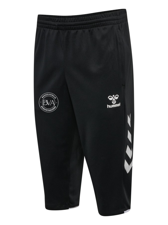 Hummel Core 2.0 3/4 Training Pants