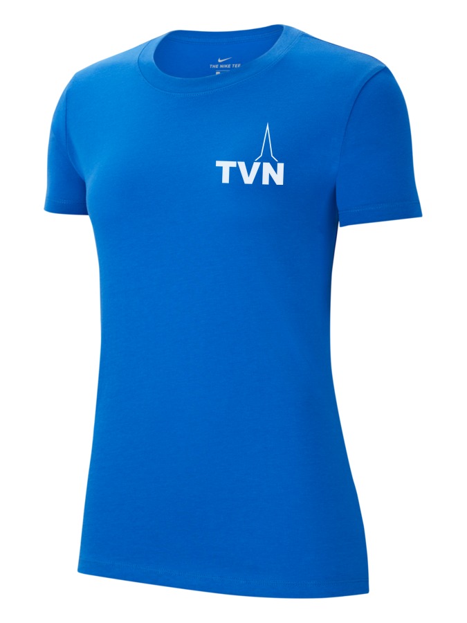 Nike Park 20 T-Shirt Damen