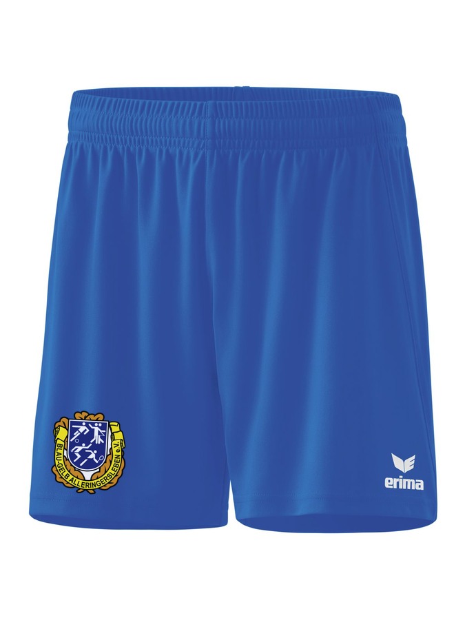 Erima Rio 2.0 Shorts Damen