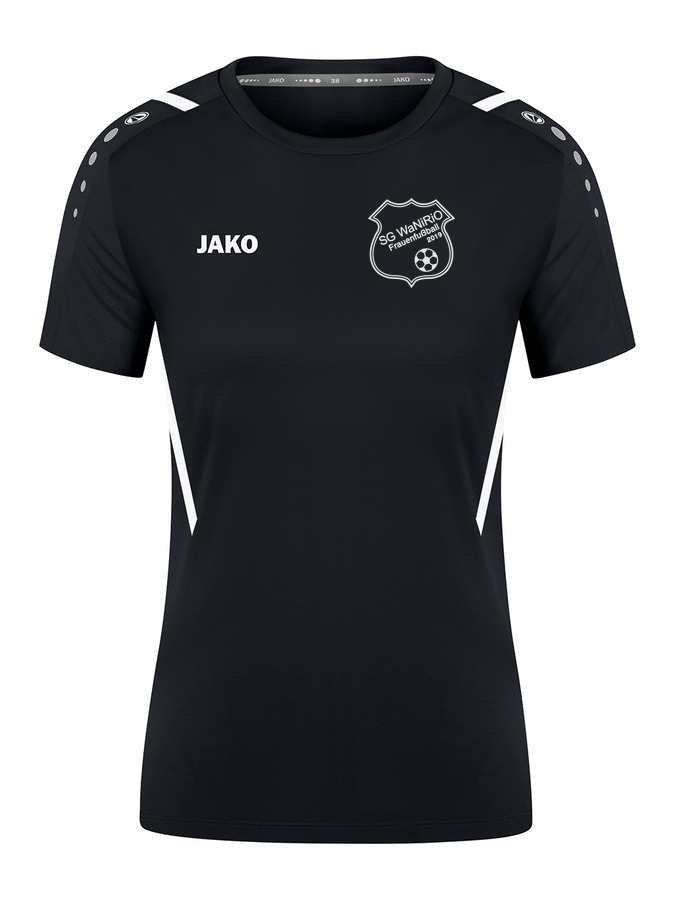 Jako Trikot Challenge Damen