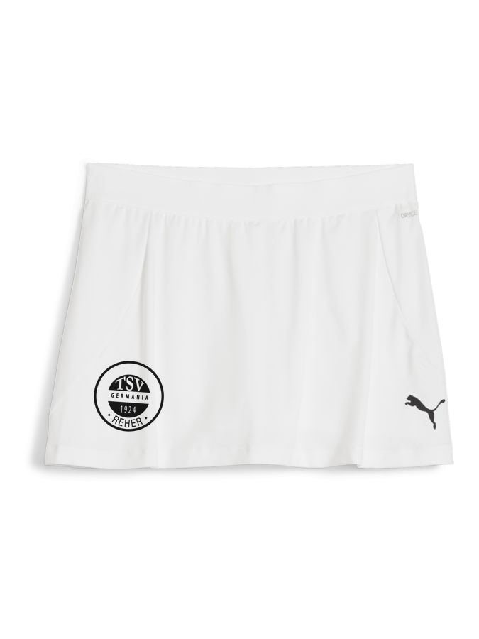 PUMA teamGOAL Rock