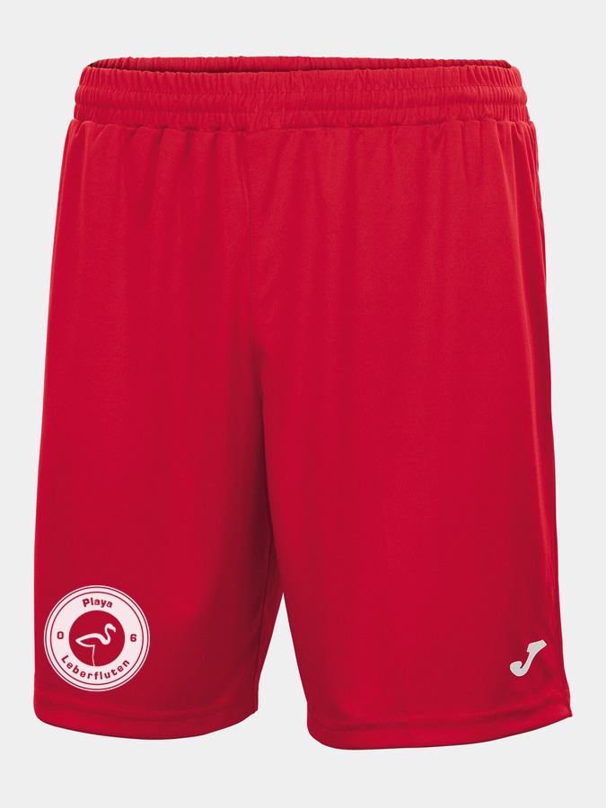 Joma Short Nobel