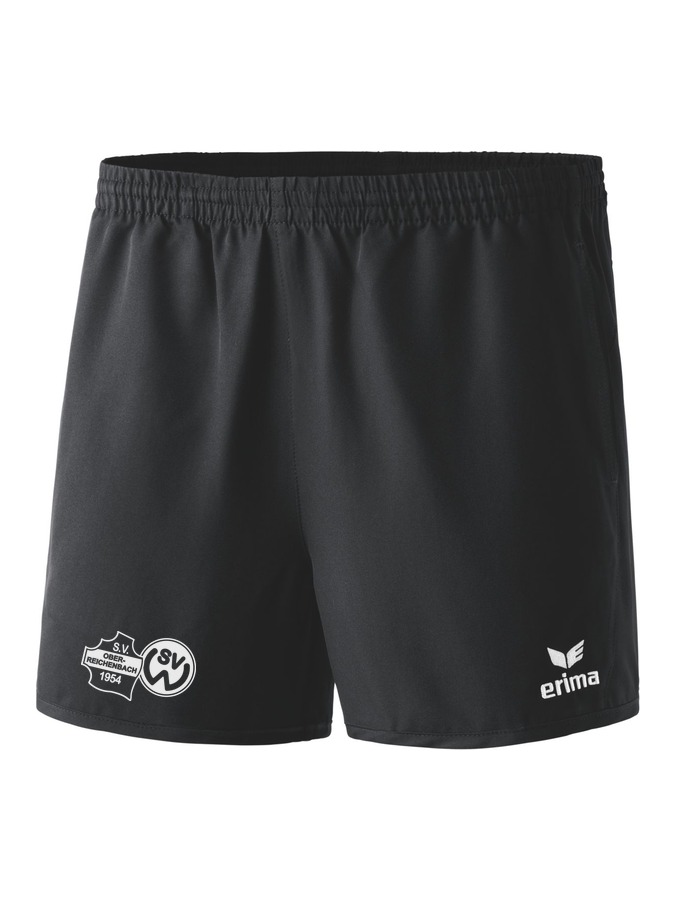 Erima Club 1900 Shorts Damen
