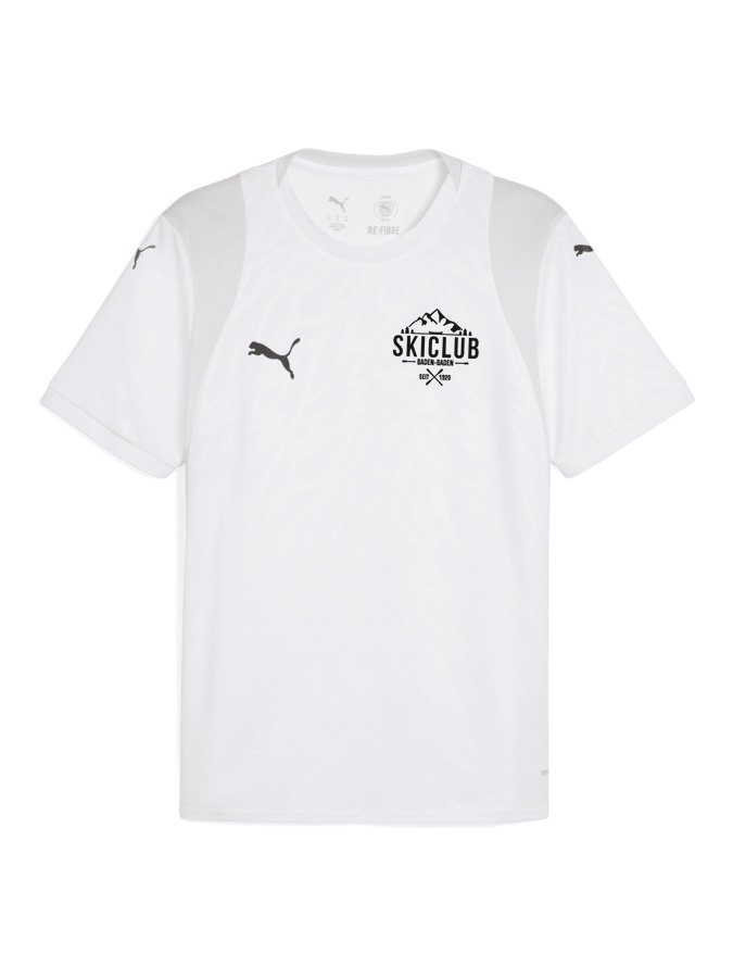 PUMA teamCUP Trikot