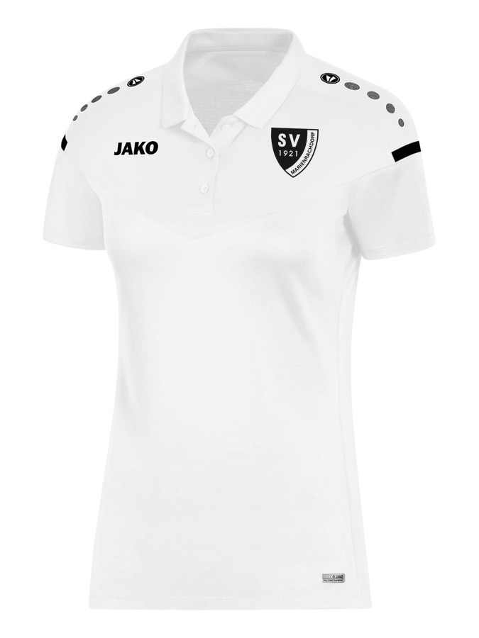 Weiß-Schwarz