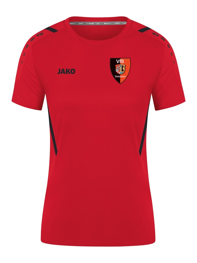 Jako Trikot Challenge Damen