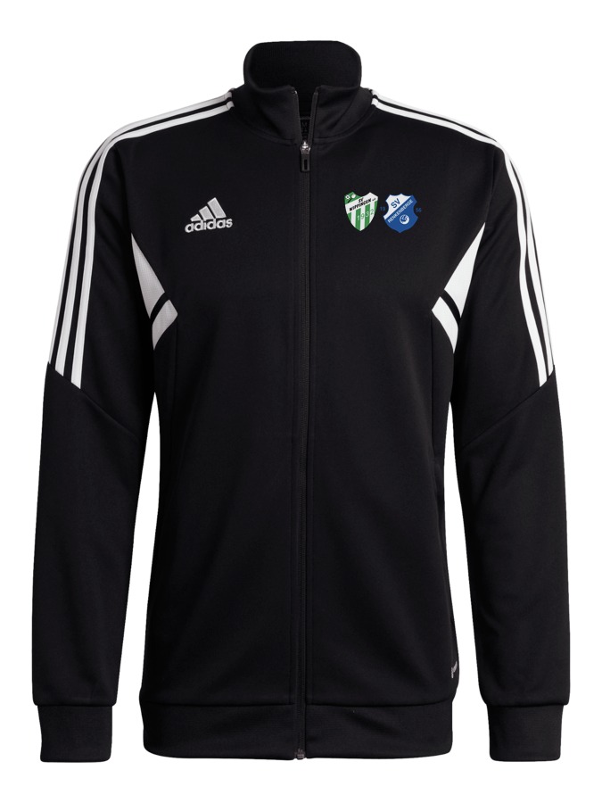 adidas Condivo 22 Trainingsjacke