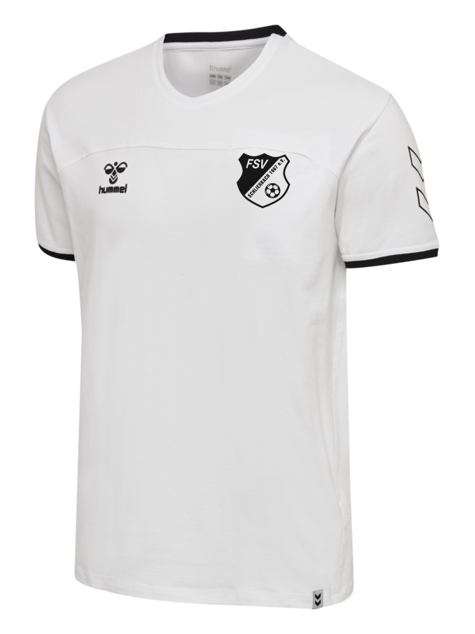 Hummel Cima T-Shirt