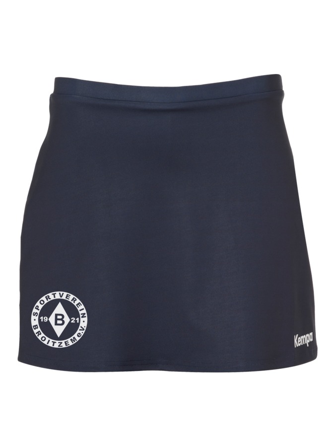 Kempa Skort