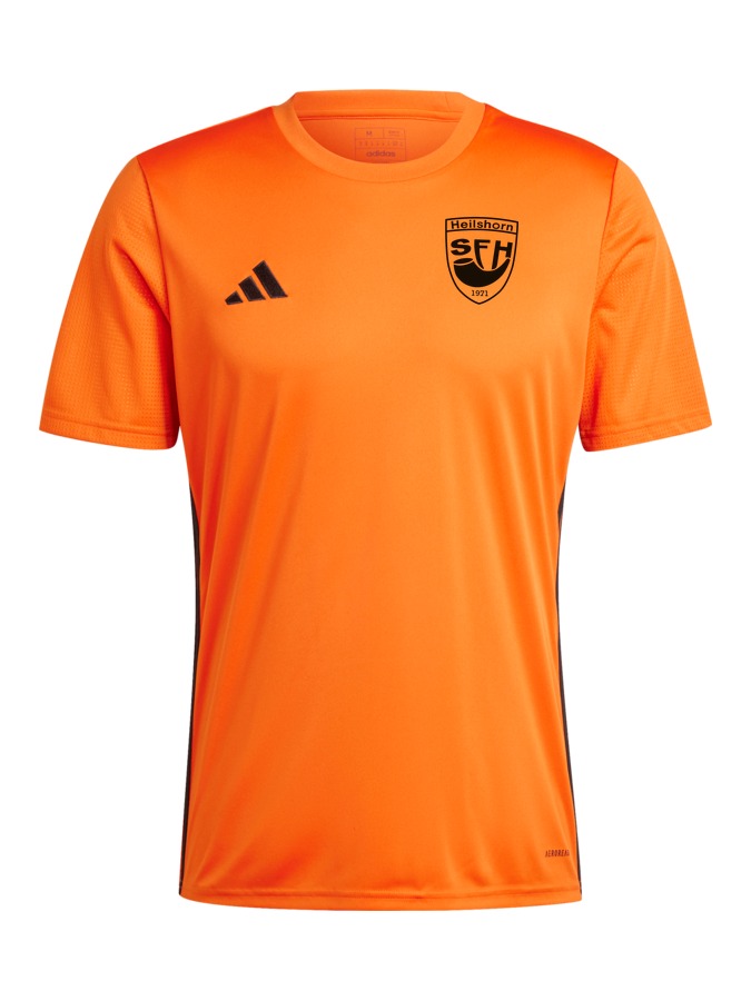 adidas Tabela 23 Trikot