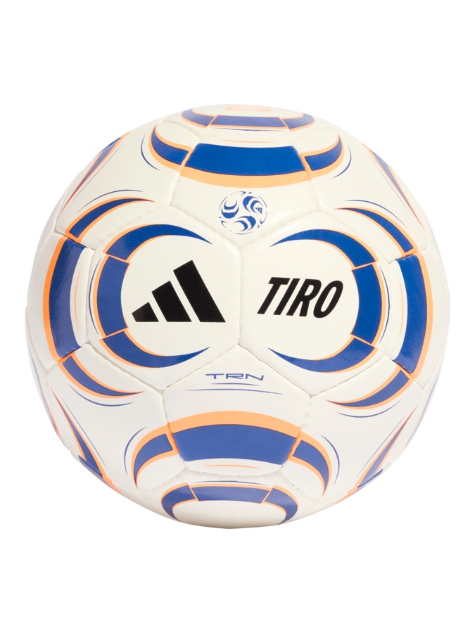 adidas Tiro Trainingsball