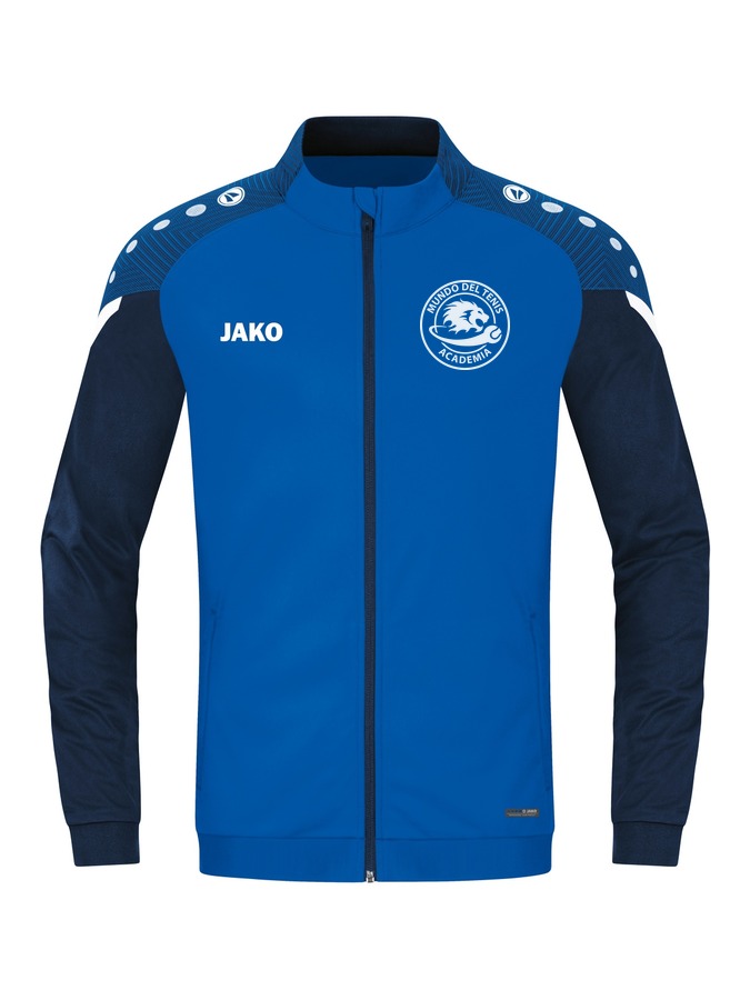 Jako Polyesterjacke Performance