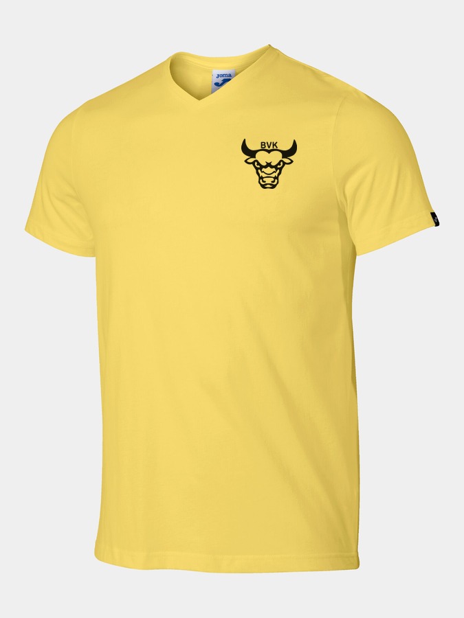 Joma T-Shirt Versalles