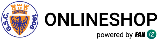 Goslarer SC 08