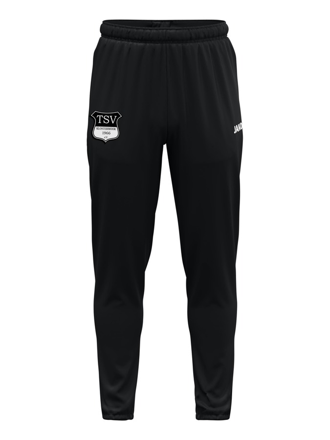 Jako Webhose Dynamic