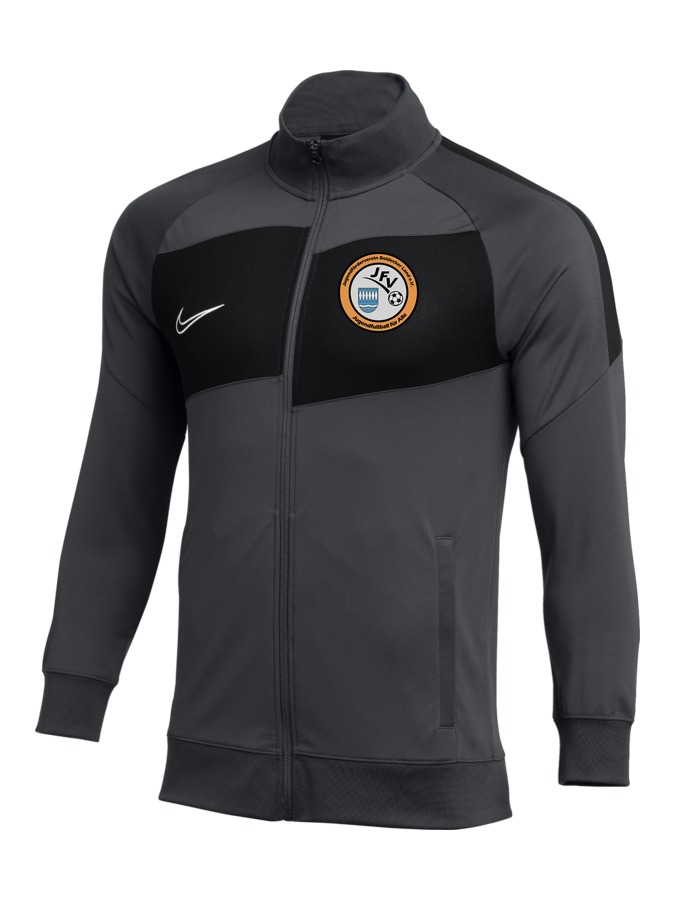 Nike Academy Pro 21 Trainingsjacke