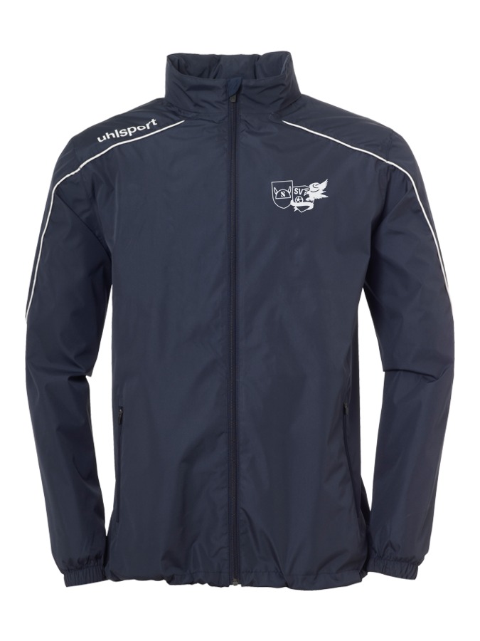 uhlsport Stream 22 Allwetterjacke