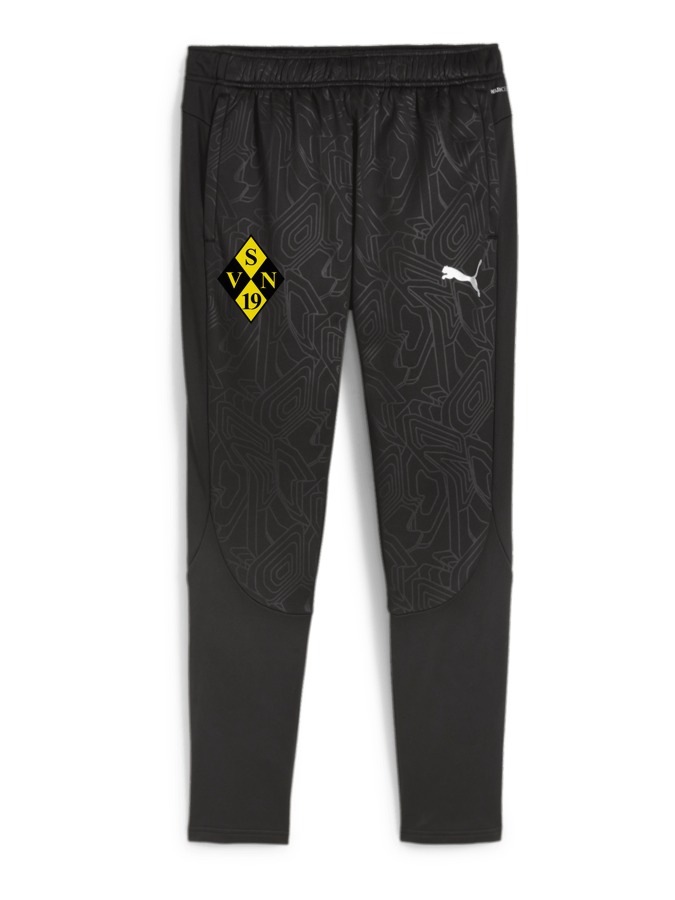 PUMA teamFINAL Warm Hose